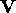 tex2html_wrap_inline855